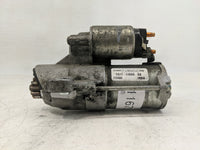 2007-2018 Lincoln Mkx Car Starter Motor Solenoid OEM P/N:8G1T-11000-BA Fits OEM Used Auto Parts - Oemusedautoparts1.com