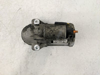 2007-2018 Lincoln Mkx Car Starter Motor Solenoid OEM P/N:8G1T-11000-BA Fits OEM Used Auto Parts - Oemusedautoparts1.com