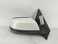 2012-2015 Lincoln Mkx Passenger Side View Mirror - Right Door Mirror OEM Used - Oemusedautoparts1.com