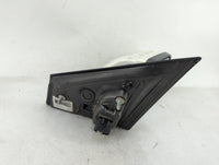 2012-2015 Lincoln Mkx Passenger Side View Mirror - Right Door Mirror OEM Used - Oemusedautoparts1.com