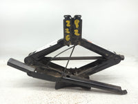 2015 Lincoln Mkx Spare Scissor Car Jack - Oemusedautoparts1.com