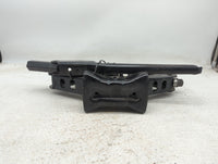 2015 Lincoln Mkx Spare Scissor Car Jack - Oemusedautoparts1.com