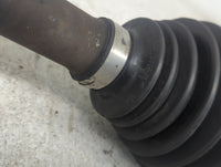 2007-2015 Lincoln Mkx Axle Shaft Front Driver Cv C/v 1429039 - Oemusedautoparts1.com
