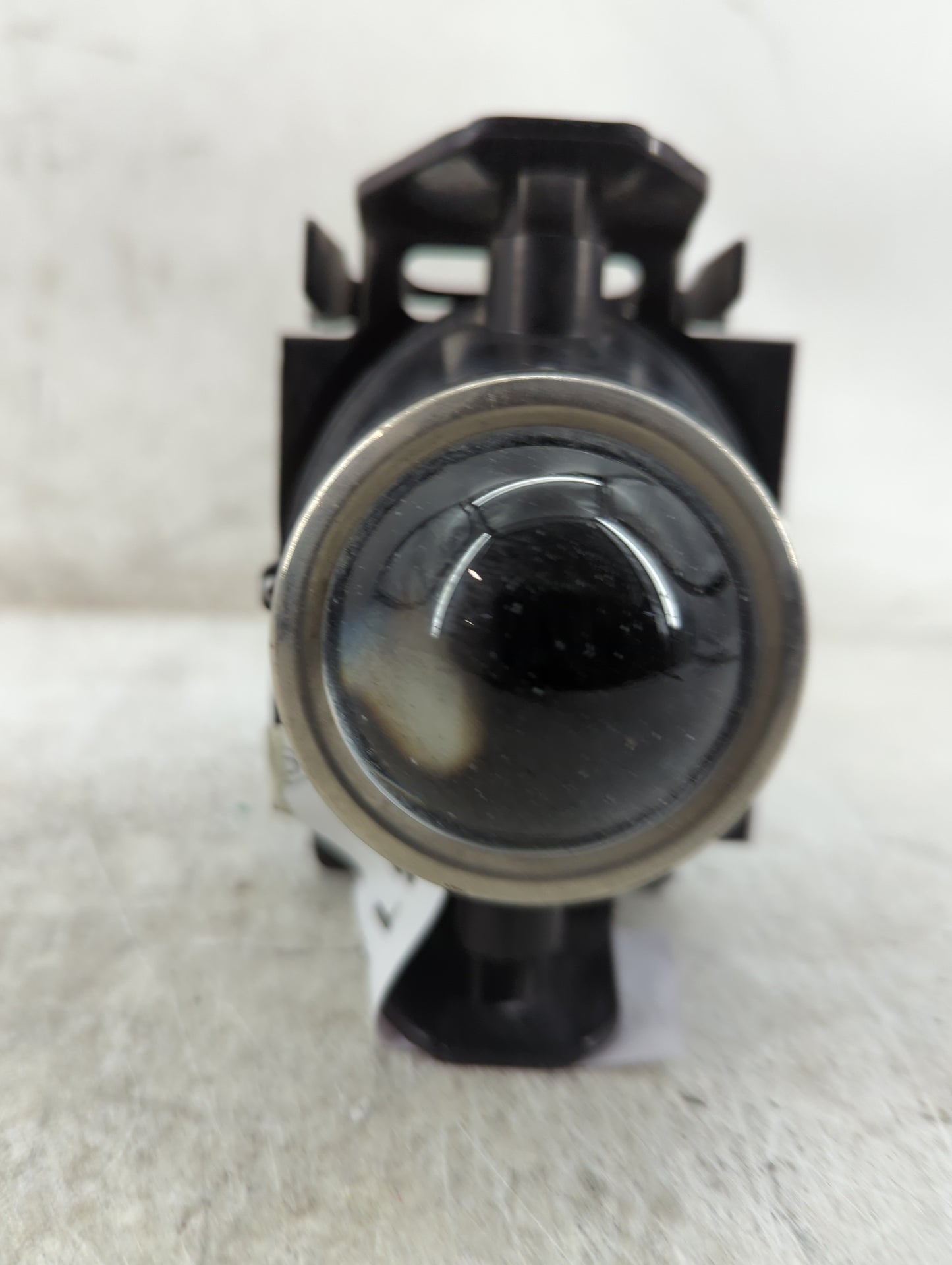 2007-2015 Lincoln Mkx Driver Left Oem Front Light Lamp - Oemusedautoparts1.com