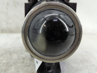 2007-2015 Lincoln Mkx Driver Left Oem Front Light Lamp - Oemusedautoparts1.com