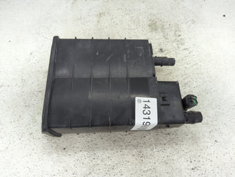 compare product 2015 Lincoln Mkx Fuel Vapor Charcoal Canister