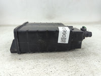 2015 Lincoln Mkx Fuel Vapor Charcoal Canister - Oemusedautoparts1.com