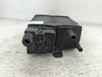 2015 Lincoln Mkx Fuel Vapor Charcoal Canister - Oemusedautoparts1.com