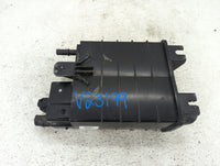 2015 Lincoln Mkx Fuel Vapor Charcoal Canister - Oemusedautoparts1.com
