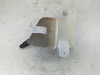 2007-2015 Lincoln Mkx Radiator Coolant Overflow Expansion Tank Bottle - Oemusedautoparts1.com