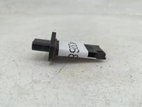 2007-2015 Lincoln Mkx Mass Air Flow Meter Maf - Oemusedautoparts1.com