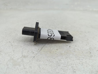 compare product 2007-2015 Lincoln Mkx Mass Air Flow Meter Maf