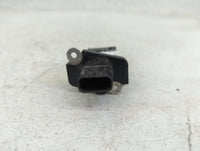 2007-2015 Lincoln Mkx Mass Air Flow Meter Maf - Oemusedautoparts1.com