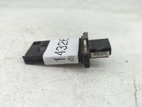 2007-2015 Lincoln Mkx Mass Air Flow Meter Maf - Oemusedautoparts1.com