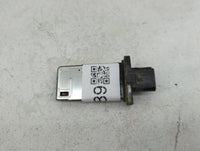 2007-2015 Lincoln Mkx Mass Air Flow Meter Maf - Oemusedautoparts1.com