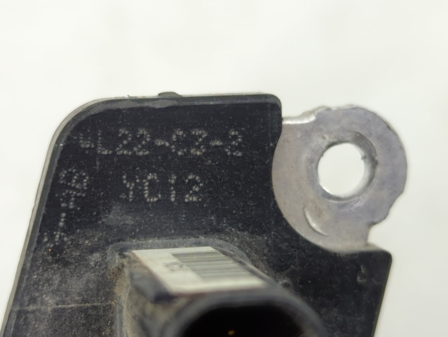 2007-2015 Lincoln Mkx Mass Air Flow Meter Maf - Oemusedautoparts1.com