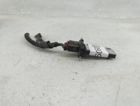 2007-2015 Lincoln Mkx Mass Air Flow Meter Maf Sensor 1436060 - Oemusedautoparts1.com