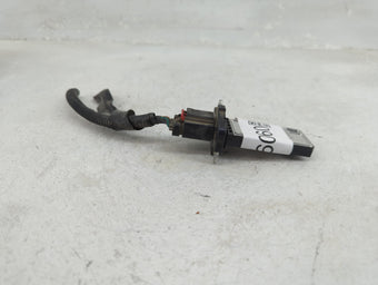 compare product 2007-2015 Lincoln Mkx Mass Air Flow Meter Maf Sensor 1436060