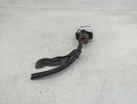 2007-2015 Lincoln Mkx Mass Air Flow Meter Maf Sensor 1436060 - Oemusedautoparts1.com