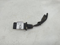 2007-2015 Lincoln Mkx Mass Air Flow Meter Maf - Oemusedautoparts1.com
