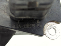 2007-2015 Lincoln Mkx Mass Air Flow Meter Maf Sensor 1436060 - Oemusedautoparts1.com