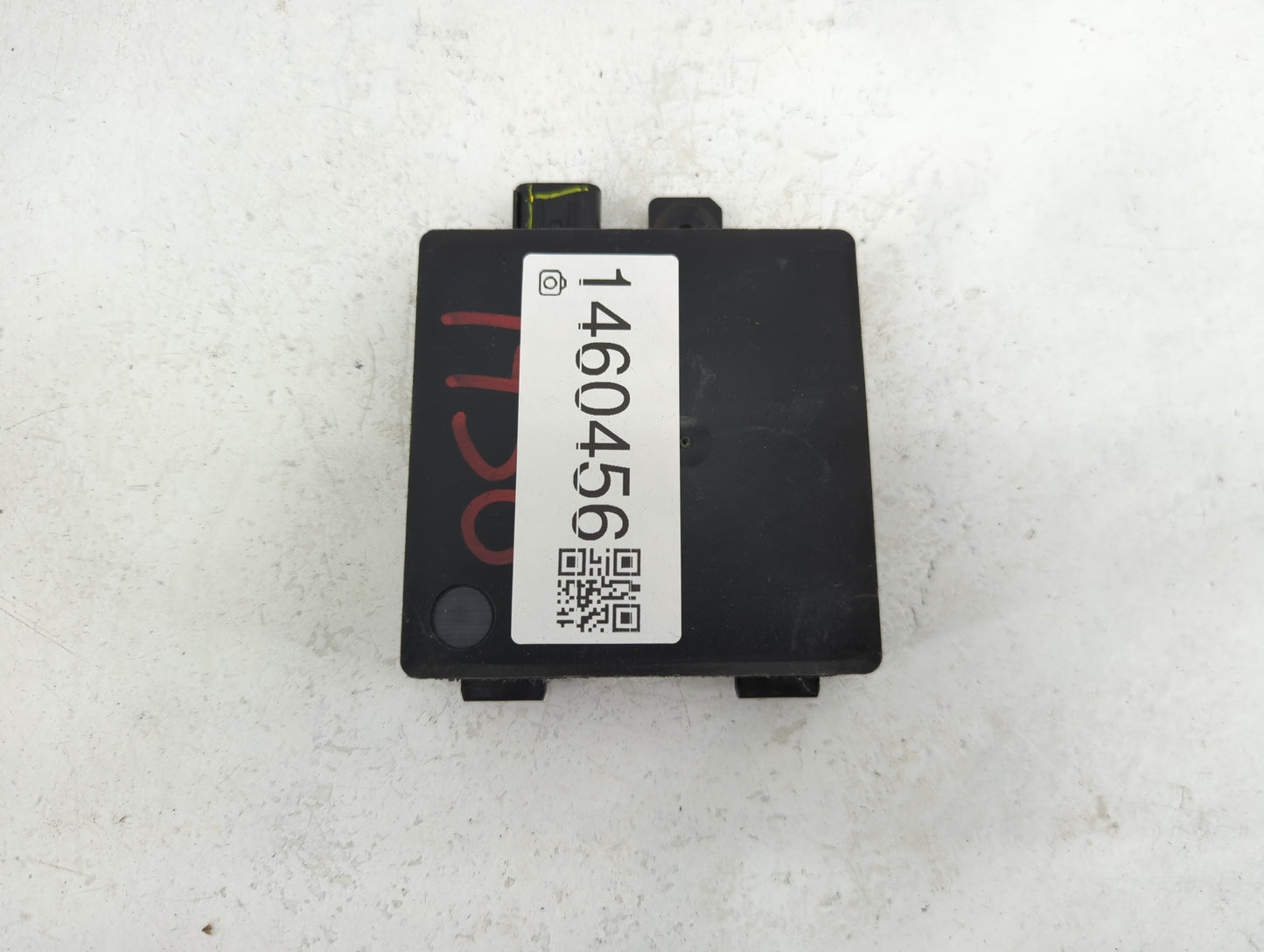 2013-2015 Lincoln Mkx Back Up Sensor Backup Camera 1460456 - Oemusedautoparts1.com