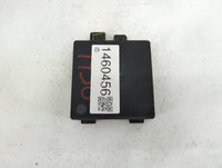 2013-2015 Lincoln Mkx Back Up Sensor Backup Camera 1460456 - Oemusedautoparts1.com