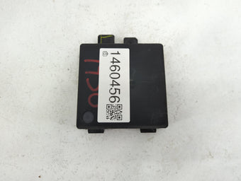 compare product 2013-2015 Lincoln Mkx Back Up Sensor Backup Camera 1460456