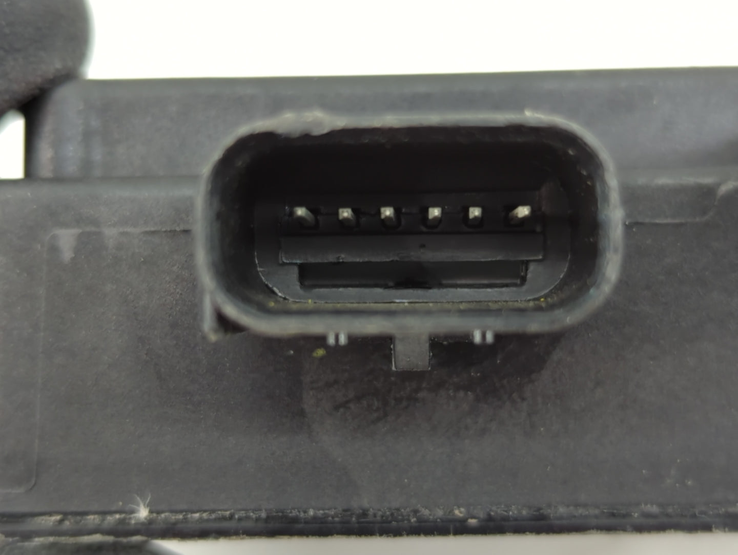 2013-2015 Lincoln Mkx Back Up Sensor Backup Camera 1460456 - Oemusedautoparts1.com