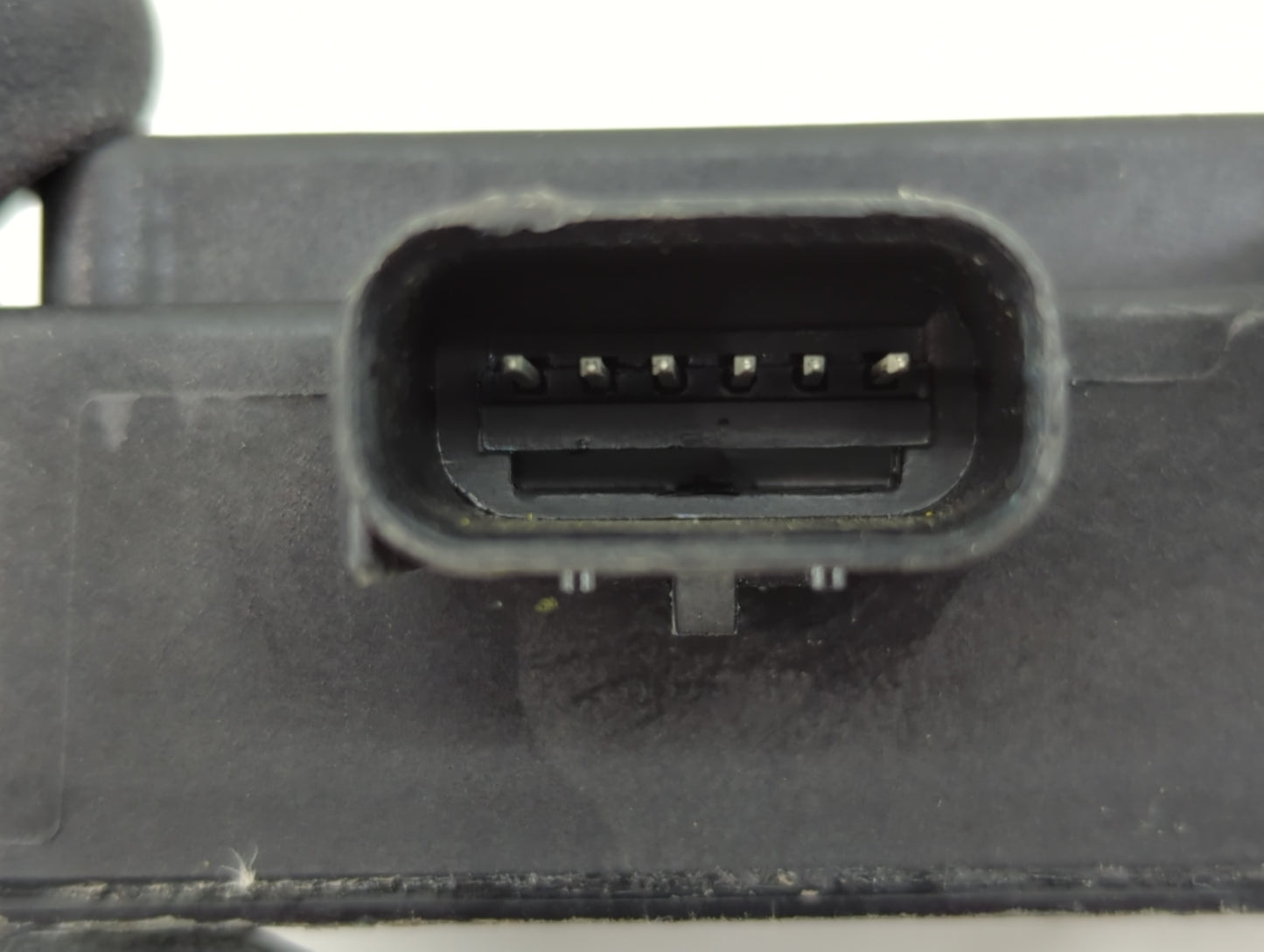 2013-2015 Lincoln Mkx Back Up Sensor Backup Camera 1460456 - Oemusedautoparts1.com