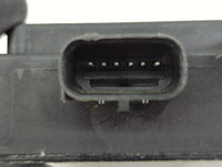 2013-2015 Lincoln Mkx Back Up Sensor Backup Camera 1460456 - Oemusedautoparts1.com