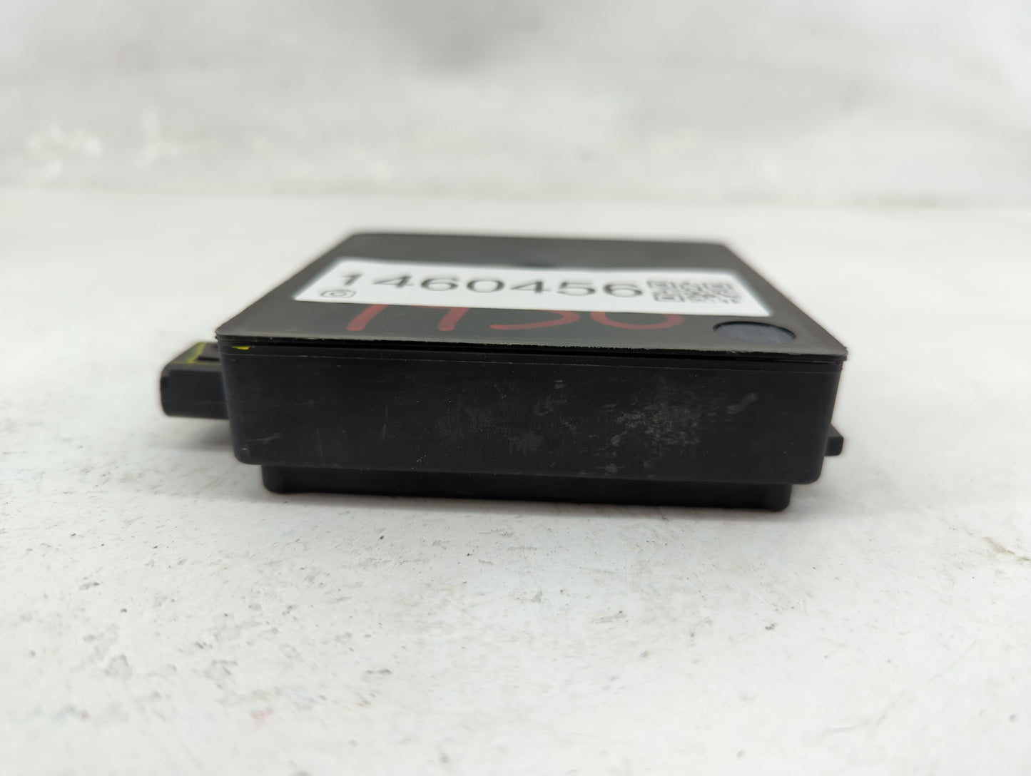 2013-2015 Lincoln Mkx Back Up Sensor Backup Camera 1460456 - Oemusedautoparts1.com