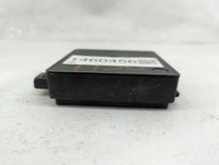 2013-2015 Lincoln Mkx Back Up Sensor Backup Camera 1460456 - Oemusedautoparts1.com