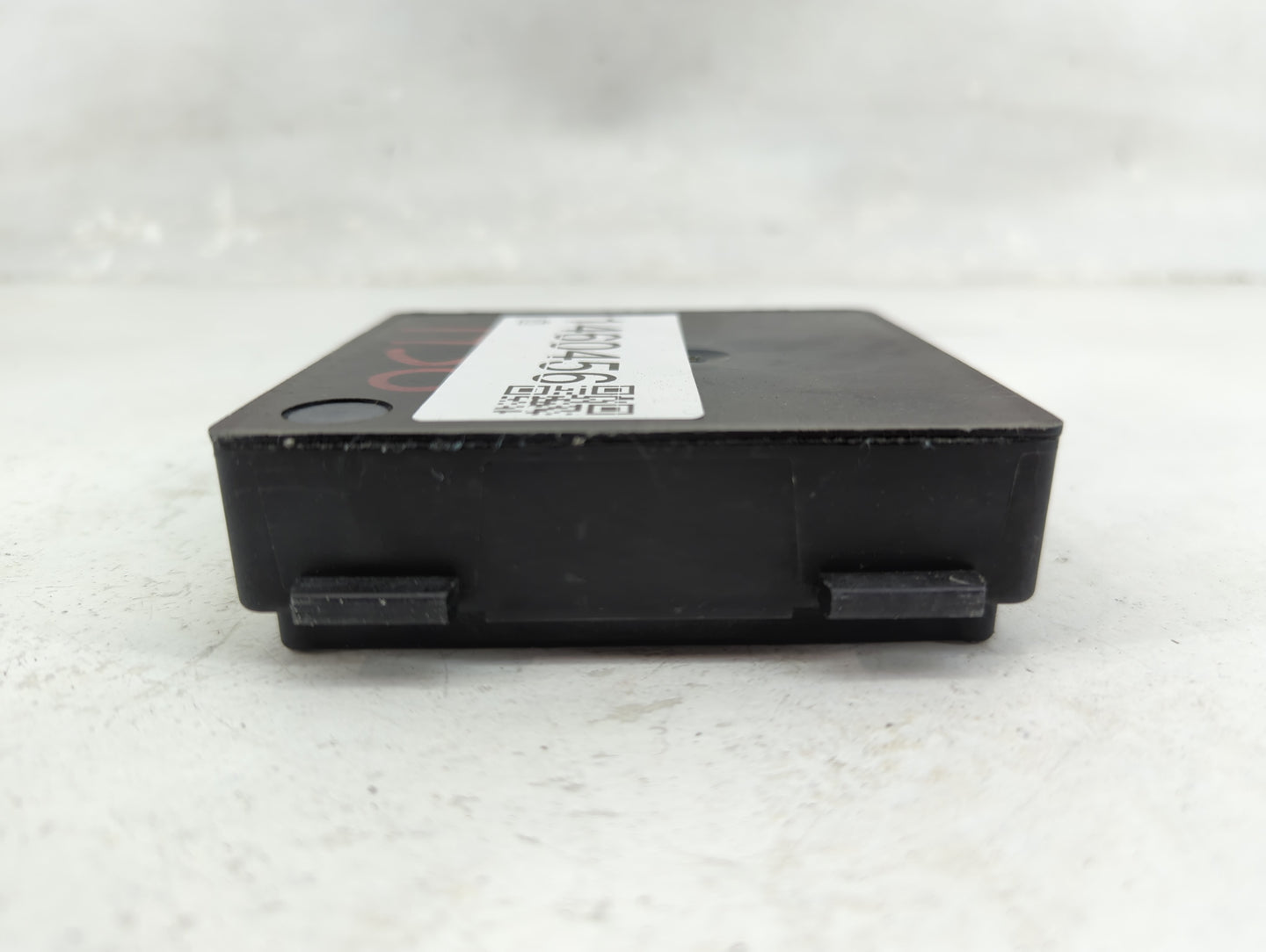 2013-2015 Lincoln Mkx Back Up Sensor Backup Camera 1460456 - Oemusedautoparts1.com