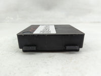 2013-2015 Lincoln Mkx Back Up Sensor Backup Camera 1460456 - Oemusedautoparts1.com