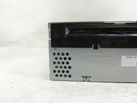 2014-2015 Lincoln Mkx Radio AM FM Cd Player Receiver Replacement P/N:PU-3908L-B ET4T-19C107-NA Fits Fits 2014 2015 OEM Used 