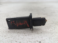 2007-2015 Lincoln Mkx Mass Air Flow Meter Maf 1486242 - Oemusedautoparts1.com
