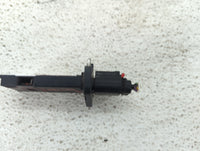2007-2015 Lincoln Mkx Mass Air Flow Meter Maf 1486242 - Oemusedautoparts1.com