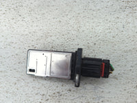 2007-2015 Lincoln Mkx Mass Air Flow Meter Maf 1486242 - Oemusedautoparts1.com