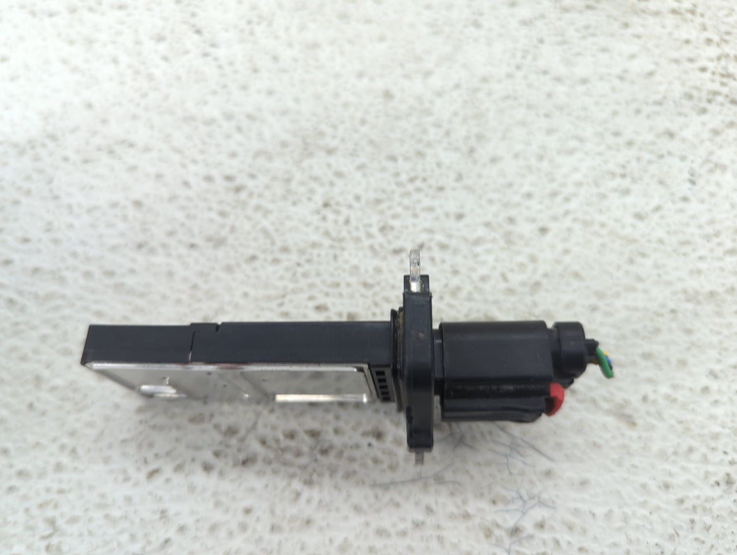 2007-2015 Lincoln Mkx Mass Air Flow Meter Maf 1486242 - Oemusedautoparts1.com