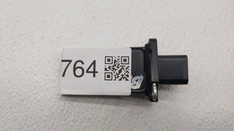 compare product 2007-2015 Lincoln Mkx Mass Air Flow Meter Maf