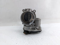 2011-2018 Lincoln Mkx Throttle Body P/N:AT4E-EF AT4E-9F991-EL, AT4E-ED Fits Fits 2011 2012 2013 2014 2015 2016 2017 2018 201