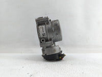 2011-2018 Lincoln Mkx Throttle Body P/N:AT4E-EF AT4E-9F991-EL, AT4E-ED Fits Fits 2011 2012 2013 2014 2015 2016 2017 2018 201