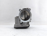 2011-2018 Lincoln Mkx Throttle Body P/N:AT4E-EF AT4E-9F991-EL, AT4E-ED Fits Fits 2011 2012 2013 2014 2015 2016 2017 2018 201