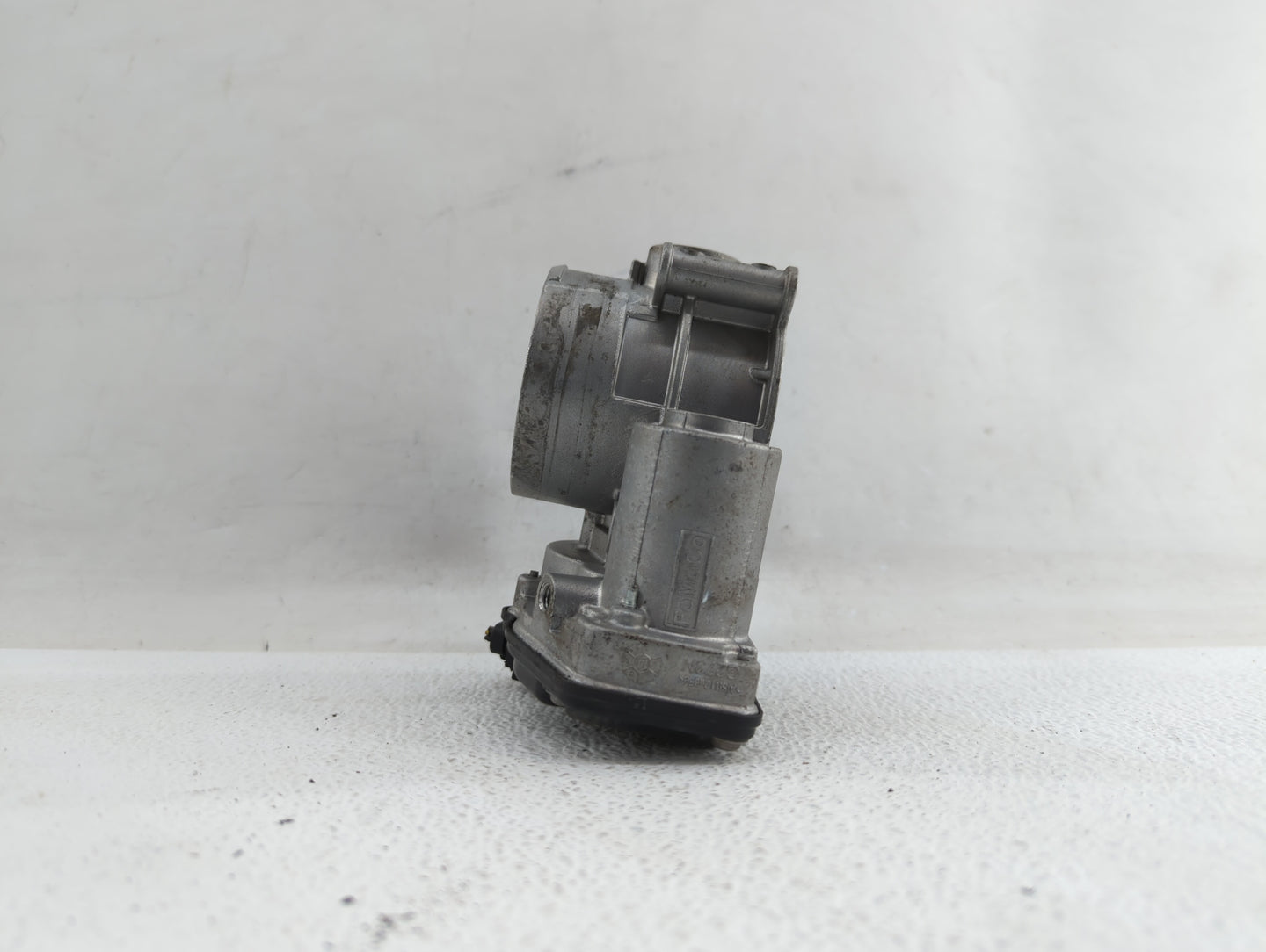 2011-2018 Lincoln Mkx Throttle Body P/N:AT4E-EF AT4E-9F991-EL, AT4E-ED Fits Fits 2011 2012 2013 2014 2015 2016 2017 2018 201