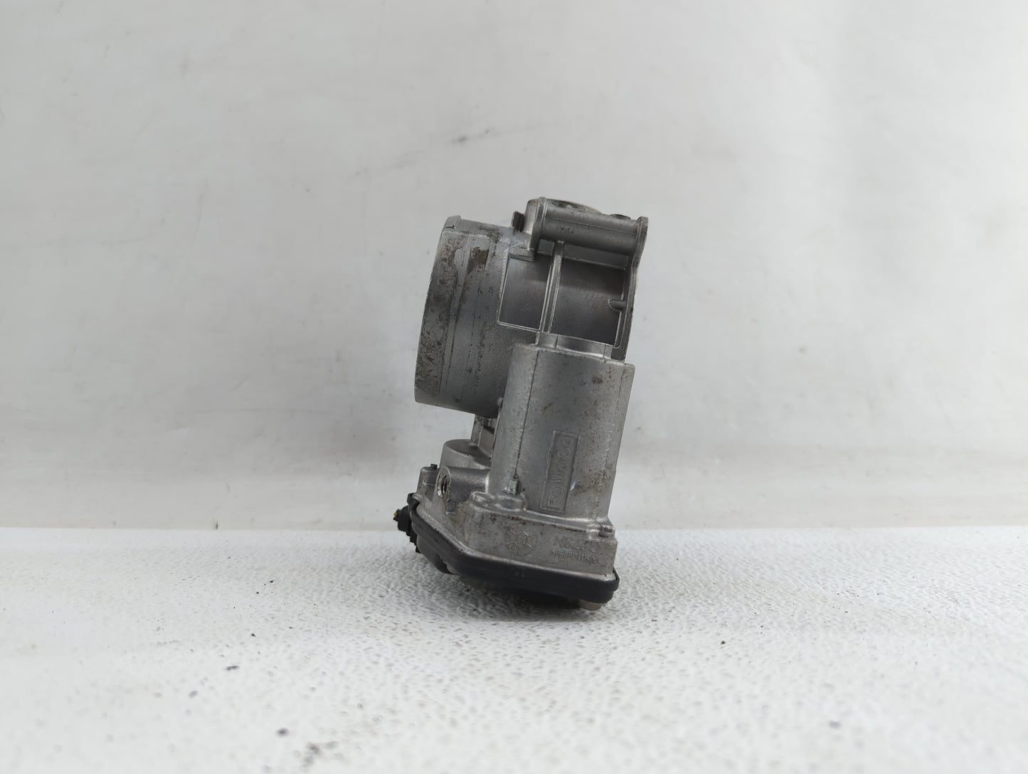2011-2018 Lincoln Mkx Throttle Body P/N:AT4E-EF AT4E-9F991-EL, AT4E-ED Fits Fits 2011 2012 2013 2014 2015 2016 2017 2018 201