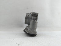 2011-2018 Lincoln Mkx Throttle Body P/N:AT4E-EF AT4E-9F991-EL, AT4E-ED Fits Fits 2011 2012 2013 2014 2015 2016 2017 2018 201