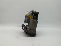 2011-2018 Lincoln Mkx Throttle Body P/N:AT4E-EF AT4E-9F991-EL, AT4E-ED Fits Fits 2011 2012 2013 2014 2015 2016 2017 2018 201