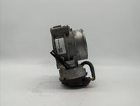 2011-2018 Lincoln Mkx Throttle Body P/N:AT4E-EF AT4E-9F991-EL, AT4E-ED Fits Fits 2011 2012 2013 2014 2015 2016 2017 2018 201
