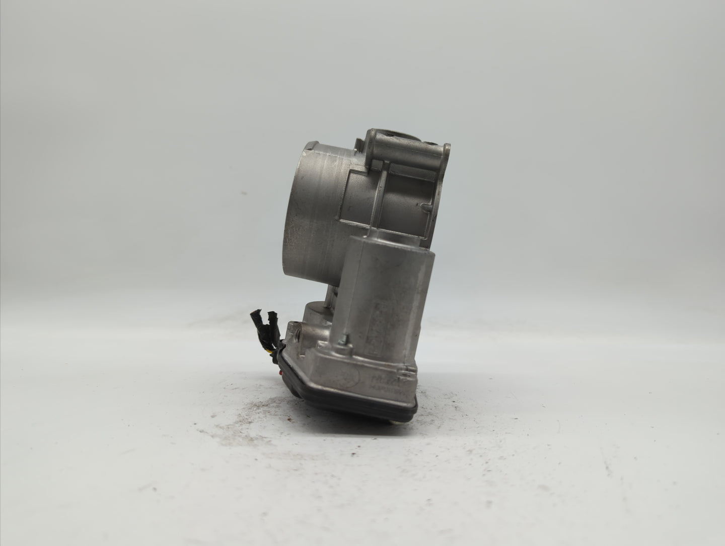 2011-2018 Lincoln Mkx Throttle Body P/N:AT4E-9F991-EH AT4E-EF Fits Fits 2011 2012 2013 2014 2015 2016 2017 2018 2019 OEM Use